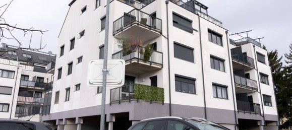 1 bedroom Apartment in Tulln an der Donau, Austria No. 138892 5