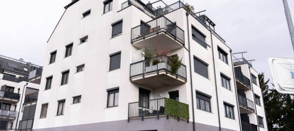 1 bedroom Apartment in Tulln an der Donau, Austria No. 138892 2