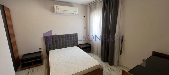 Villa de 4 dormitorios en Doha, Qatar No. 1562 10