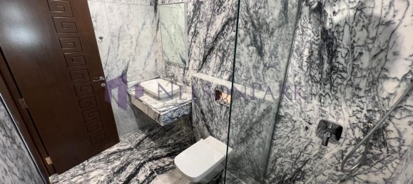 Villa de 4 dormitorios en Doha, Qatar No. 1562 7