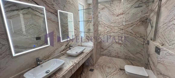 Villa de 4 dormitorios en Doha, Qatar No. 1562 6