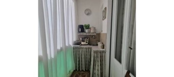2 bedrooms Apartment in Florence, Italy No. 375680 7