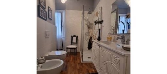 2 bedrooms Apartment in Florence, Italy No. 375680 24