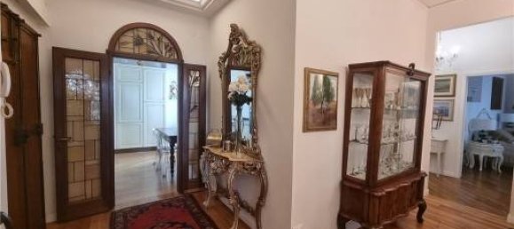 2 bedrooms Apartment in Florence, Italy No. 375680 14