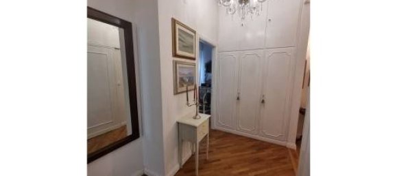 2 bedrooms Apartment in Florence, Italy No. 375680 29