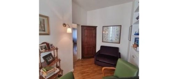 2 bedrooms Apartment in Florence, Italy No. 375680 28