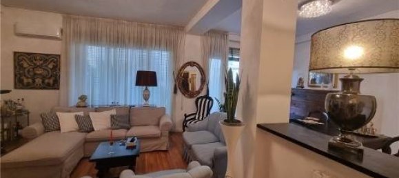 2 bedrooms Apartment in Florence, Italy No. 375680 20