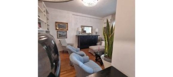 2 bedrooms Apartment in Florence, Italy No. 375680 30
