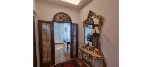 2 bedrooms Apartment in Florence, Italy No. 375680 9