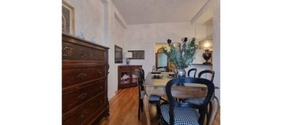 2 bedrooms Apartment in Florence, Italy No. 375680 13