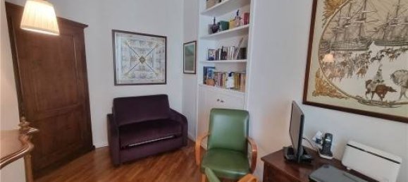 2 bedrooms Apartment in Florence, Italy No. 375680 27