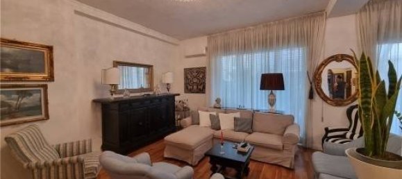 2 bedrooms Apartment in Florence, Italy No. 375680 21