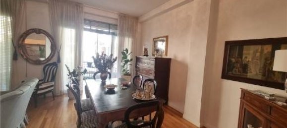 2 bedrooms Apartment in Florence, Italy No. 375680 10