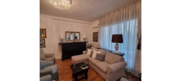 2 bedrooms Apartment in Florence, Italy No. 375680 15
