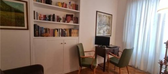 2 bedrooms Apartment in Florence, Italy No. 375680 26