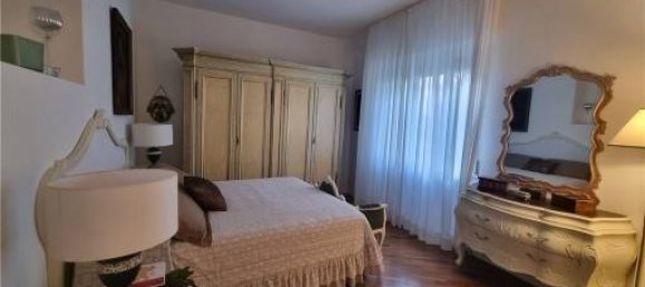 2 bedrooms Apartment in Florence, Italy No. 375680 22