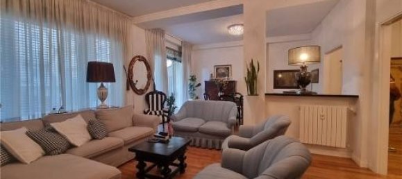 2 bedrooms Apartment in Florence, Italy No. 375680 18