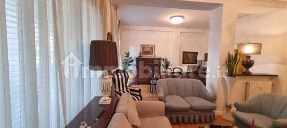 2 bedrooms Apartment in Florence, Italy No. 375680 19