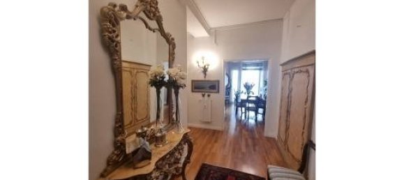 2 bedrooms Apartment in Florence, Italy No. 375680 8