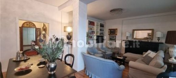 2 bedrooms Apartment in Florence, Italy No. 375680 12