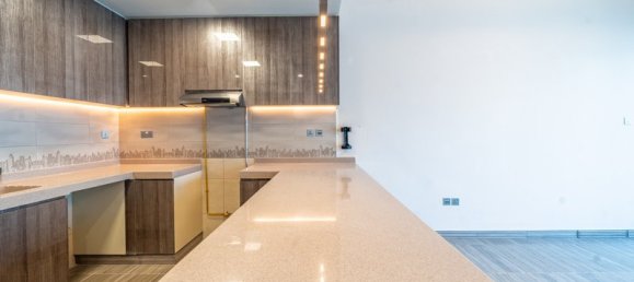 2 bedrooms Apartment in Jumeirah Lake Towers, UAE No. 4051 36