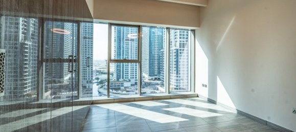 2 bedrooms Apartment in Jumeirah Lake Towers, UAE No. 4051 9