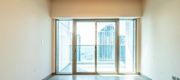 2 bedrooms Apartment in Jumeirah Lake Towers, UAE No. 4051 25