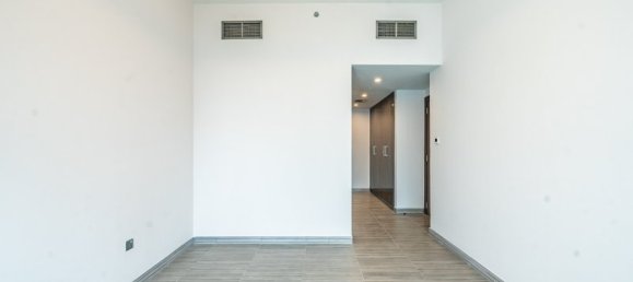 2 bedrooms Apartment in Jumeirah Lake Towers, UAE No. 4051 31