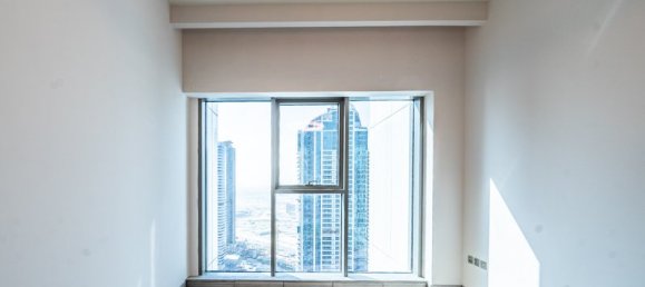 2 bedrooms Apartment in Jumeirah Lake Towers, UAE No. 4051 30