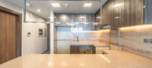 2 bedrooms Apartment in Jumeirah Lake Towers, UAE No. 4051 37