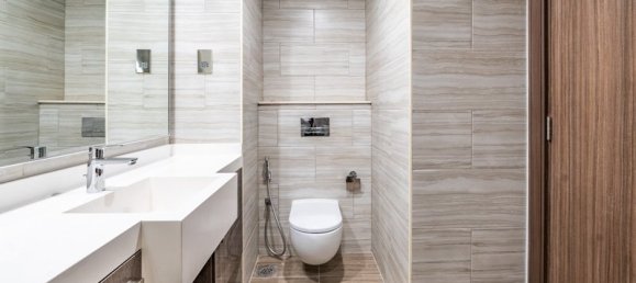 2 bedrooms Apartment in Jumeirah Lake Towers, UAE No. 4051 33