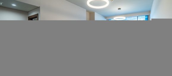 2 bedrooms Apartment in Jumeirah Lake Towers, UAE No. 4051 2