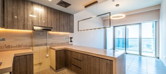 2 bedrooms Apartment in Jumeirah Lake Towers, UAE No. 4051 23