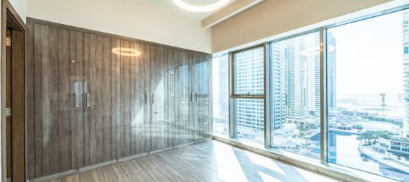 2 bedrooms Apartment in Jumeirah Lake Towers, UAE No. 4051 8