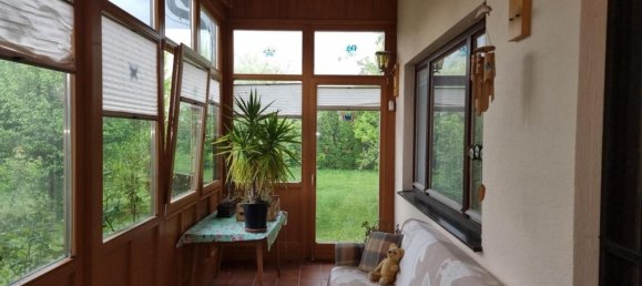 Terrain à Himberg, Austria 280m² No. 137161 6