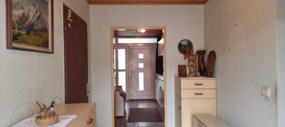 Terrain à Himberg, Austria 280m² No. 137161 3