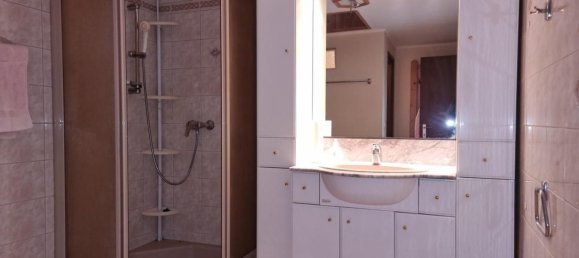 Terrain à Himberg, Austria 280m² No. 137161 14