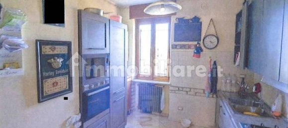 Casa T6 em Cossato, Italy N.º 334020 11