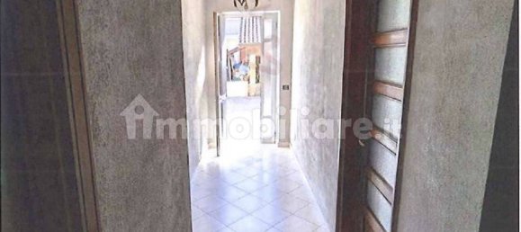 Casa T6 em Cossato, Italy N.º 334020 4