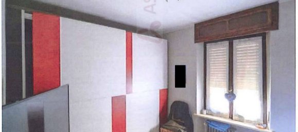 Casa T6 em Cossato, Italy N.º 334020 6