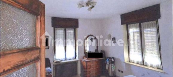 Casa T6 em Cossato, Italy N.º 334020 5