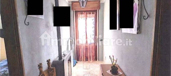 Casa T6 em Cossato, Italy N.º 334020 13