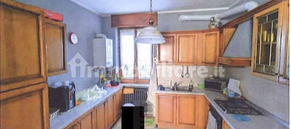 Casa T6 em Cossato, Italy N.º 334020 9