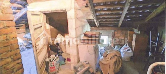 Casa T6 em Cossato, Italy N.º 334020 15