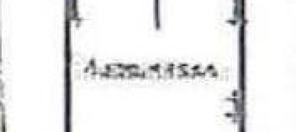 Casa T6 em Cossato, Italy N.º 334020 23