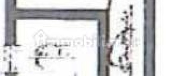 Casa T6 em Cossato, Italy N.º 334020 19