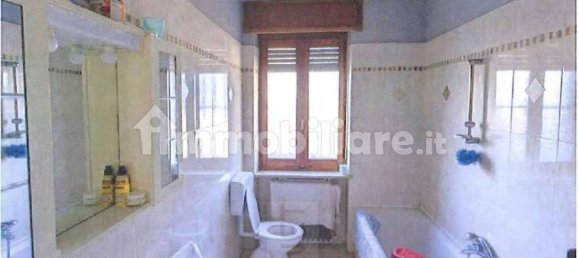 Casa T6 em Cossato, Italy N.º 334020 7