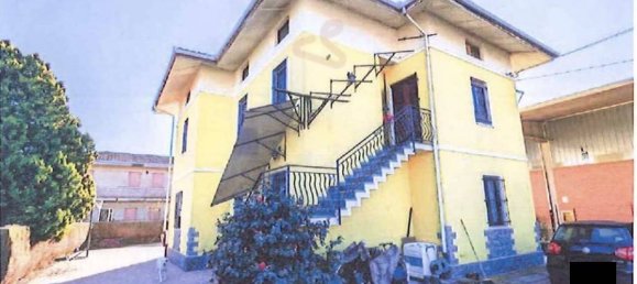 Casa T6 em Cossato, Italy N.º 334020 2