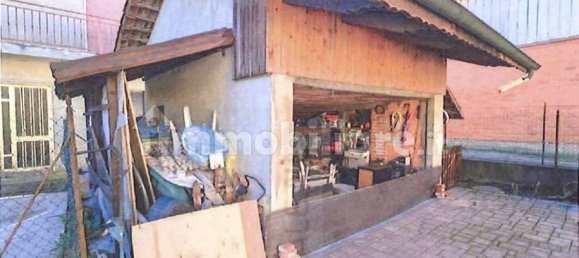 Casa T6 em Cossato, Italy N.º 334020 17