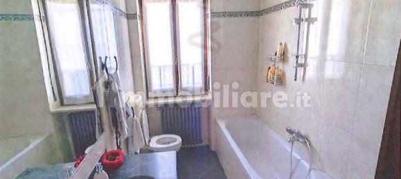 Casa T6 em Cossato, Italy N.º 334020 12